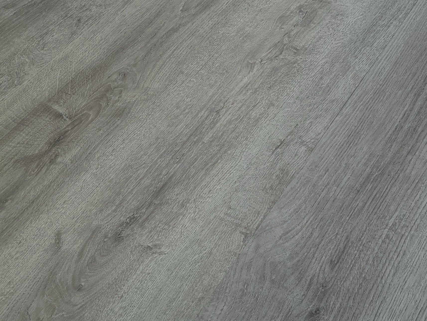 Podlaha vinylová zámková SPC Home XL gobi desert oak grey