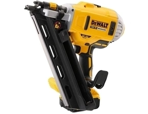 Hřebíkovačka AKU DeWALT DCN692P2