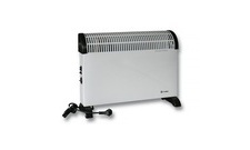 Konvektor přímotopný elektrický Fenix CH2000B Turbo 2 000 W