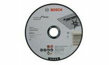 Kotouč řezný Bosch Expert for Inox 150×1,6 mm