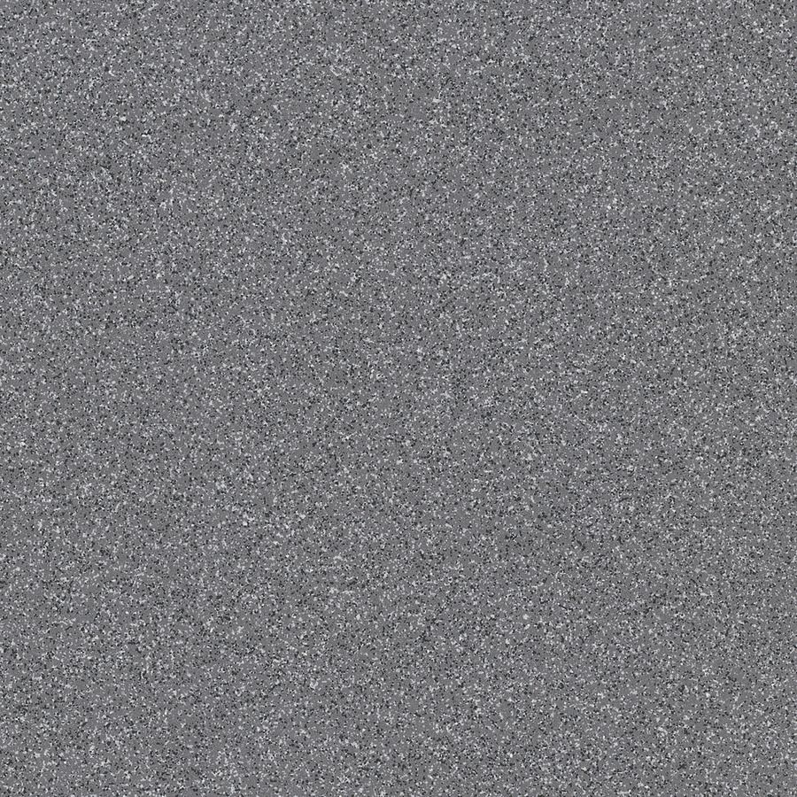 Dlažba Rako Taurus Granit 20×20 cm 65 Antracit TAA25065