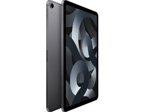 iPad Air 5 Cell 256 GB