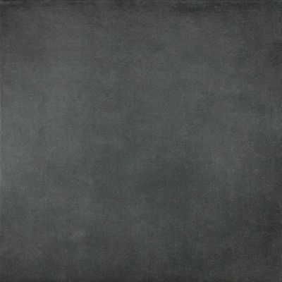 Dlažba Rako Extra 80×80 cm černá DAR81725