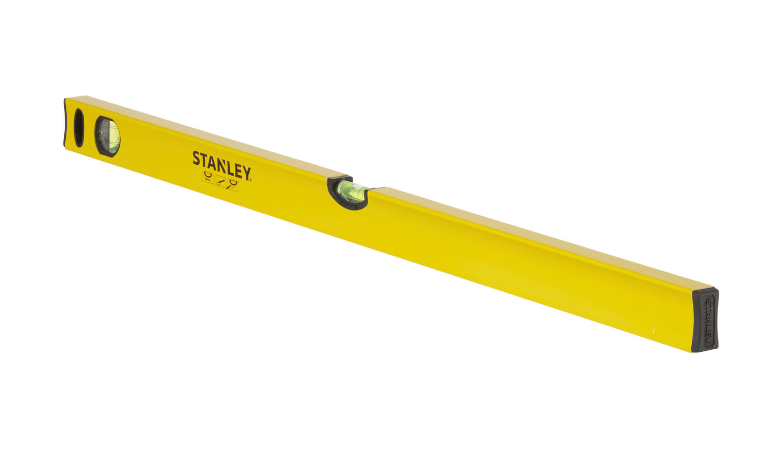 Vodováha Stanley STHT1-43104 800 mm