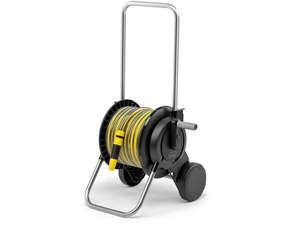 Hadicový vozík HT 2.20 Set KÄRCHER