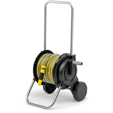 Hadicový vozík HT 2.20 Set KÄRCHER