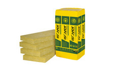Tepelná izolace ISOVER FASSIL 160 mm (2,16 m2/bal.)