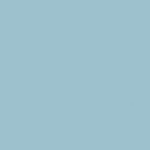 Obklad Rako Color One 15×15 cm světle modrá lesklá, WAA19550