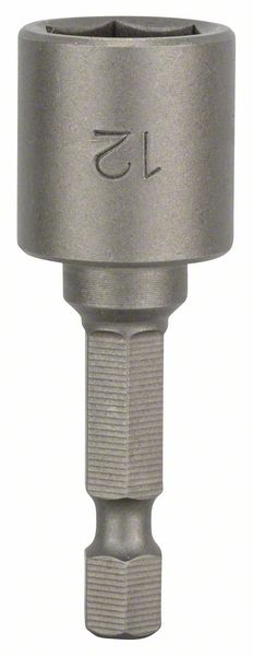 Klíč nástrčný Bosch Extra-Hart 12×50 mm M7