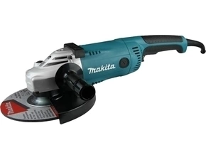 Bruska úhlová Makita GA9020RF