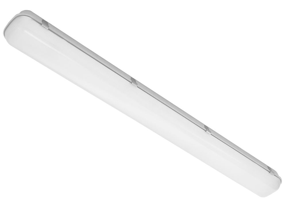 Svítidlo LED Modus P5000M 21–37 W