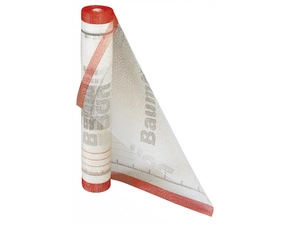 Tkanina výztužná Baumit StarTex 145 g/m2 (11 m2/role)