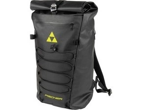 Batoh na lyžáky Fischer WATERPROOF 45L