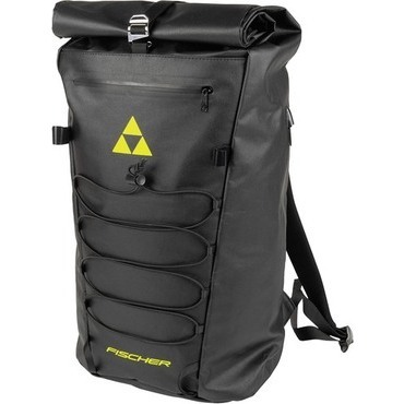 Batoh na lyžáky Fischer WATERPROOF 45L