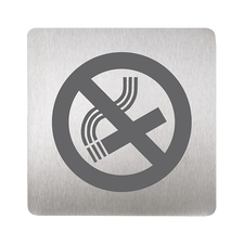 Piktogram Sanela SLZN 44F, zákaz kouření