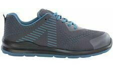 Polobotky Ardon Flytex O1 42