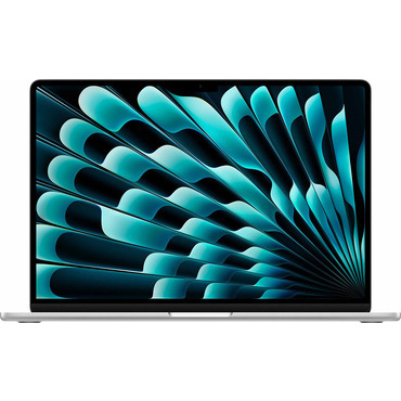 MacBook Air 15,3 M2 8C 8/512 GB