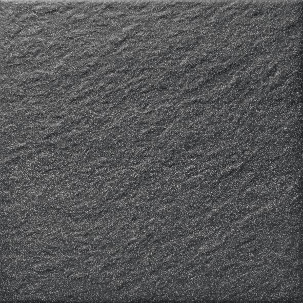 Dlažba Rako Taurus Granit 30×30 cm 69 Rio Negro TR734069