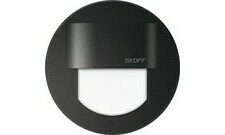 Svítidlo LED Skoff Rueda Mini 0,4 W 6 500 K