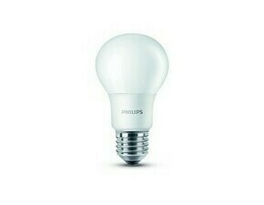 Žárovka LED Philips CorePro LEDbulb E27 10 W 4 000 K