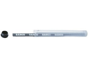Tuha tužky Bahco P-MEC-LEAD 5 ks