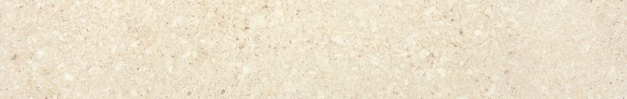 Sokl Rako Stones 9,5×60 cm béžová DSAS4668