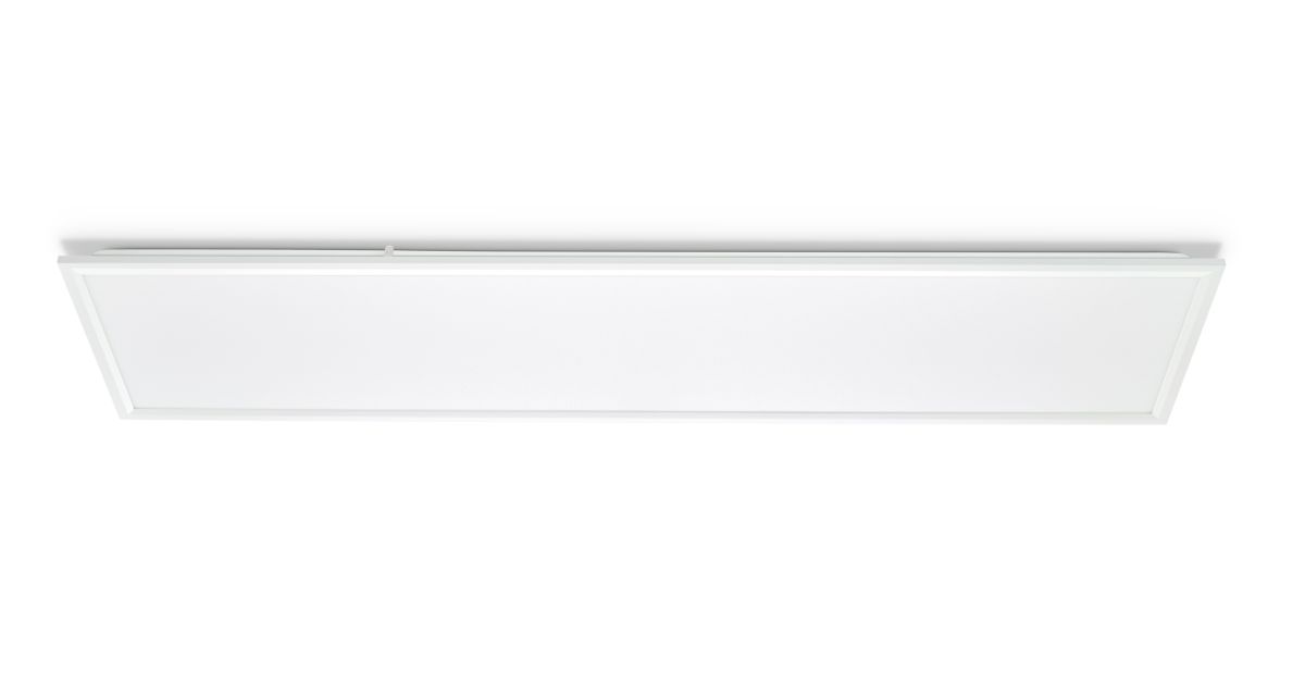 Panel LED Philips 28,5 W