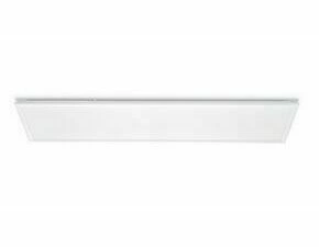 Panel LED Philips 28,5 W