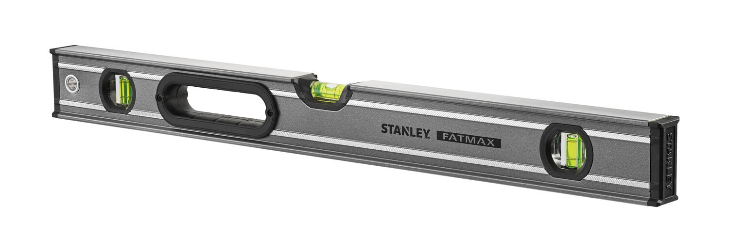 Vodováha Stanley FatMax Xtreme 0-43-624 600 mm