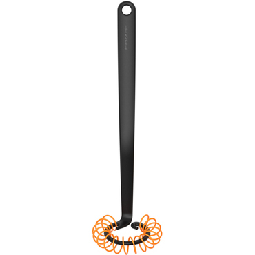 Spirálová metla Functional Form