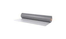 Fólie hydroizolační z PVC-P DEKPLAN 76 šedá tl. 1,5 mm šířka 1,05 m (21 m2/role)
