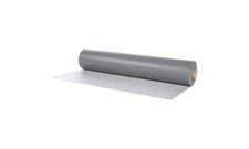 Fólie hydroizolační z PVC-P DEKPLAN 76 šedá tl. 1,5 mm šířka 1,60 m (24 m2/role)