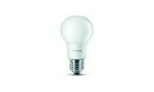 Žárovka LED Philips CorePro LEDbulb E27 7,5 W 4 000 K