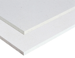 Deska sádrovláknitá podlahová Fermacell E20 2E11 1500×500×20 mm
