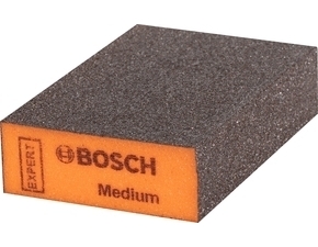 Houba brusná Bosch Expert S471 69×26×97 mm střední
