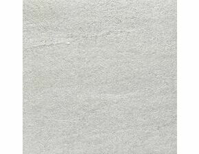 Dlažba Rako Quarzit Outdoor 60×60 cm šedá DAR66737