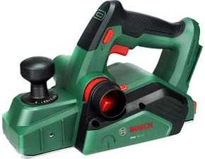 Akumulátorový hoblík PHO 18V-20 (bez aku)