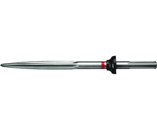 Sekáč špičatý Hilti TE-YP SM SDS-max 500 mm