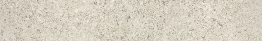 Sokl Rako Stones 9,5×60 cm hnědá DSAS4669