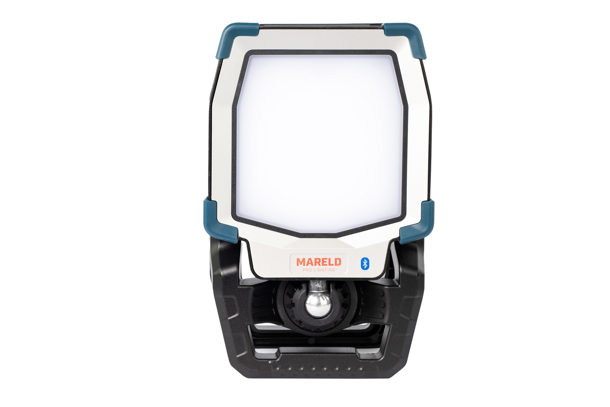 Reflektor LED Mareld Shiny 5000 RE APP 50 W 6 500 K