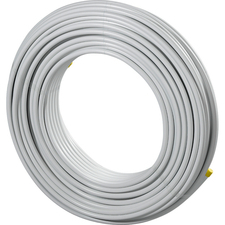 Trubka plastohliníková Uponor MLC UNI PIPE PLUS 16×2,0 mm, (200 m/bal.)