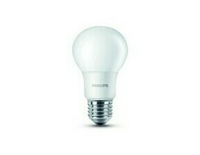 Žárovka LED Philips CorePro LEDbulb E27 10,5 W 3 000 K