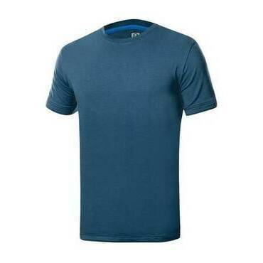 Tričko Ardon Trendy tmavě modrá XXL