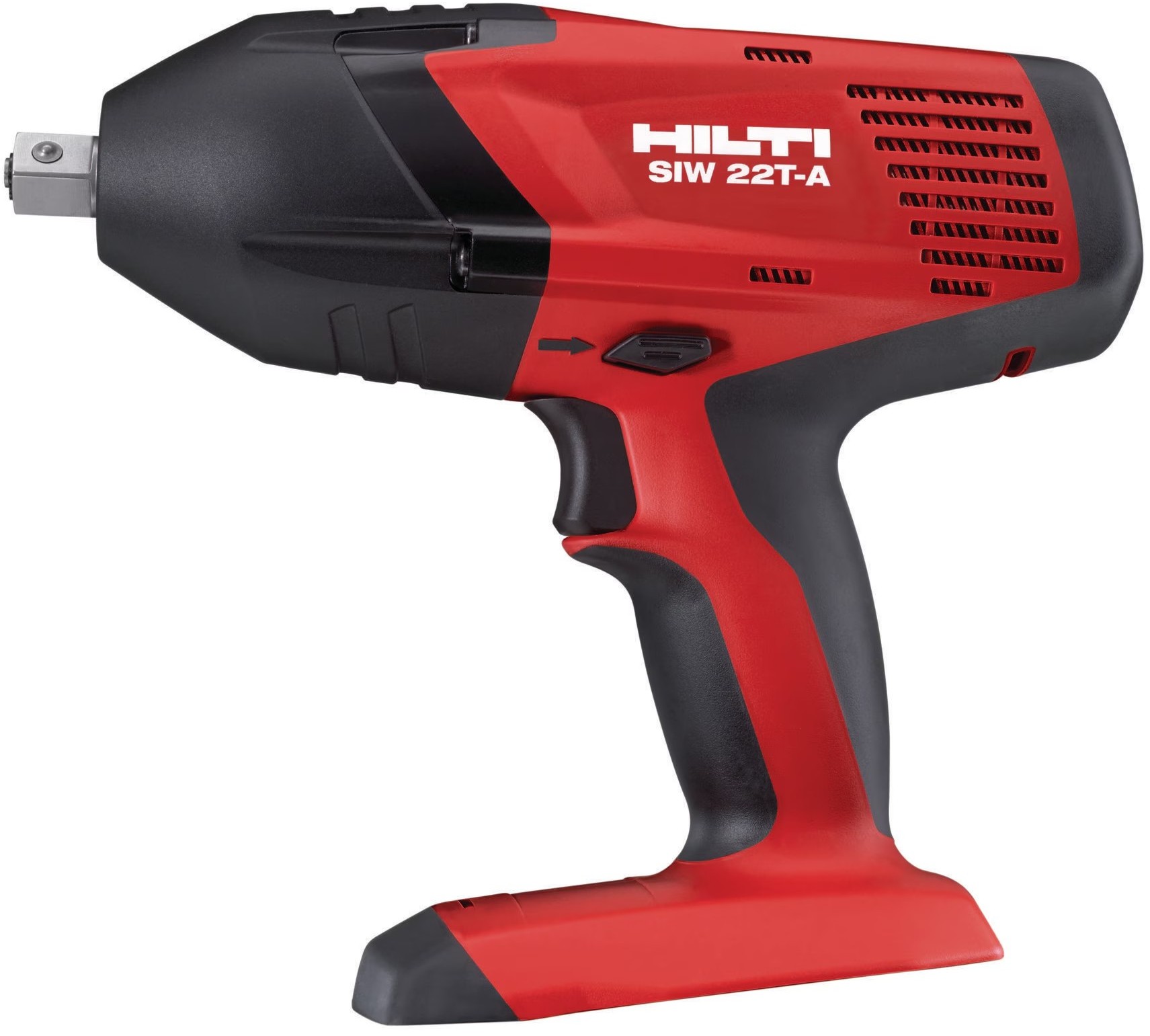 Utahovák rázový AKU Hilti SIW 22T-A 1/2