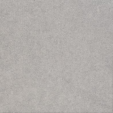 Dlažba Rako Block 20×20 cm šedá DAK26781