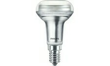 Žárovka LED Philips CorePro LEDspot E14 4,3 W 2 700 K
