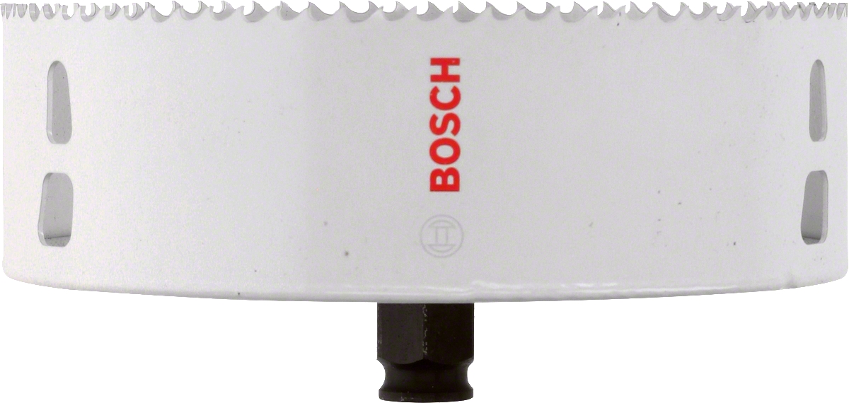 Děrovka Bosch Progressor for Wood and Metal 140×40 mm