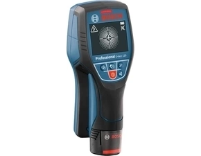 Detektor radarový Bosch D-tect 120