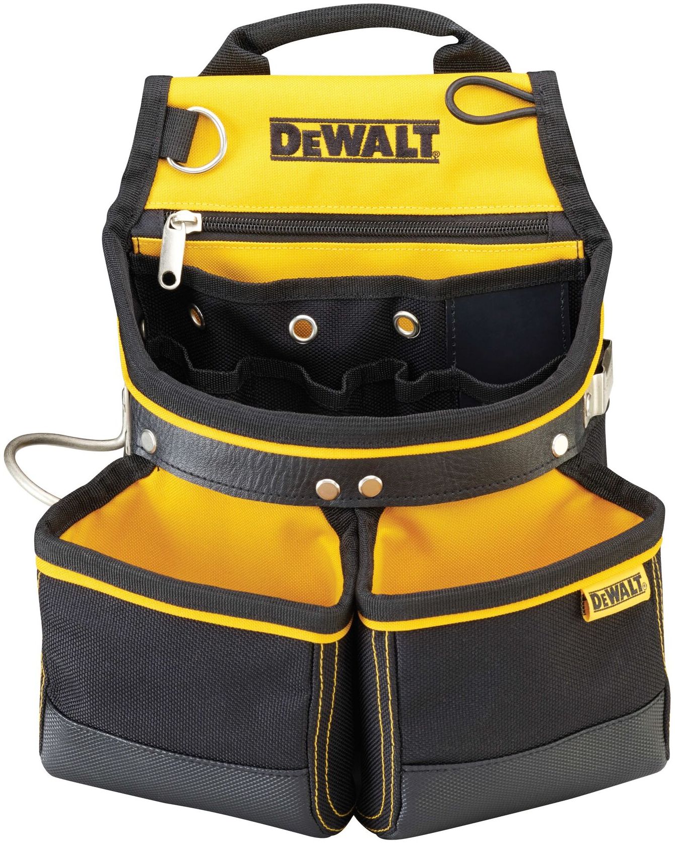 Kapsa na hřebíky DeWALT DWST1-75650