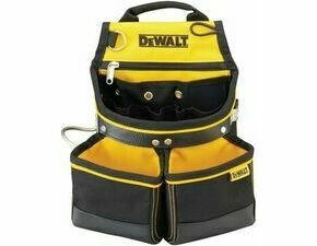 Kapsa na hřebíky DeWALT DWST1-75650